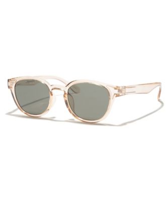 ＣＯＶＥ　ＣＬＥＡＲ　１２３５０１１９６